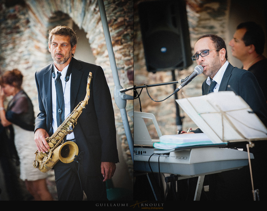 un Moment de Pose - guillaume arnoult photography PJ double12